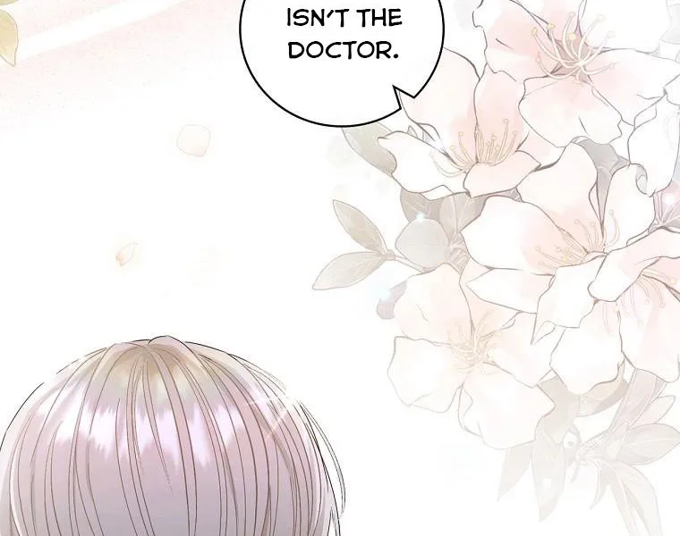 The Baby Isn’T Yours Chapter 43 page 72 - 