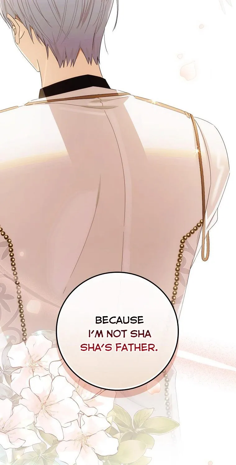 The Baby Isn’T Yours Chapter 43 page 73 - 