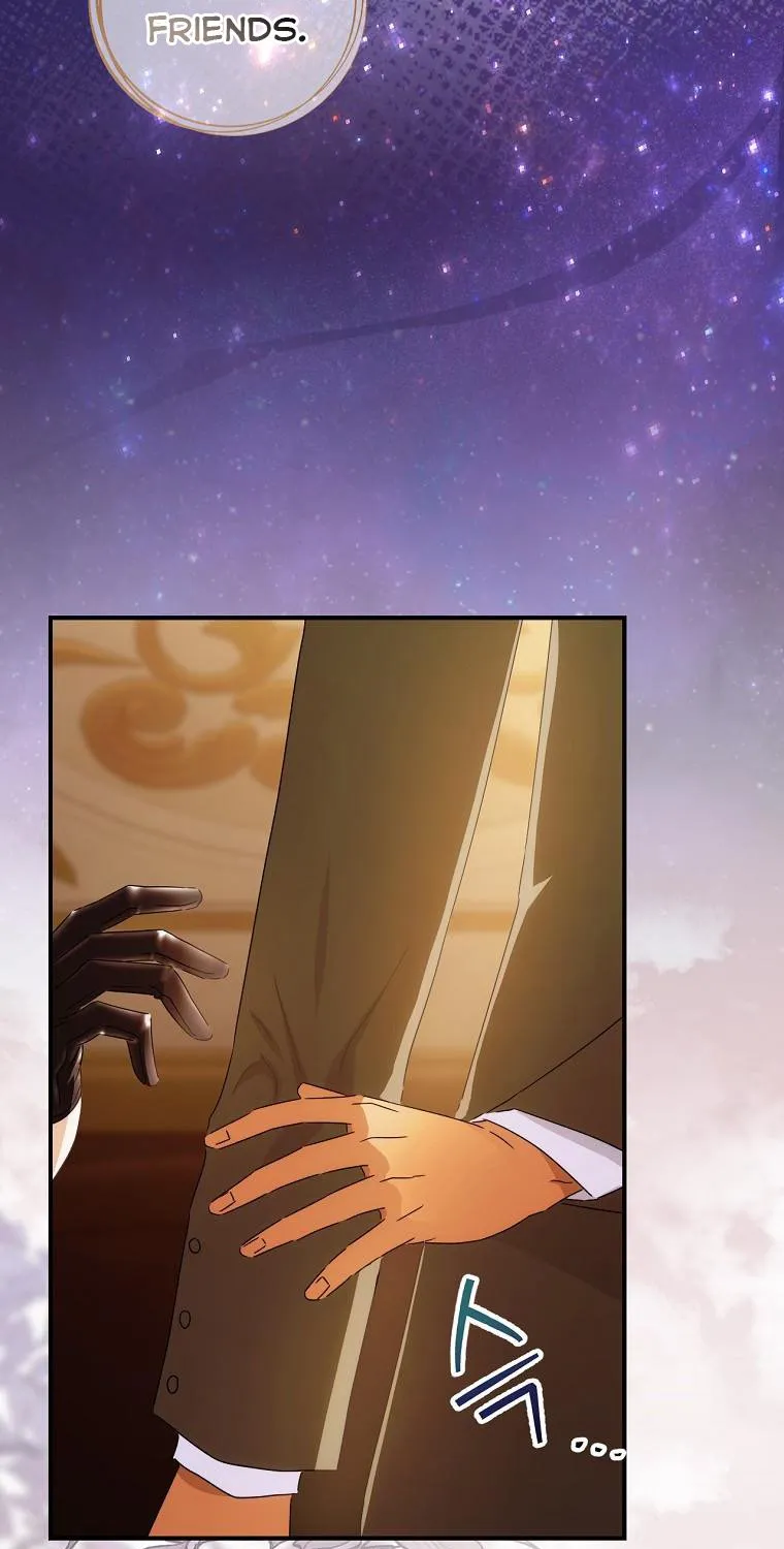 The Baby Isn’T Yours Chapter 43 page 79 - 
