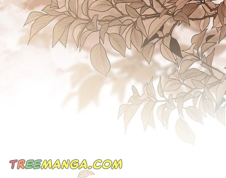 The Baby Isn’T Yours Chapter 43 page 82 - 