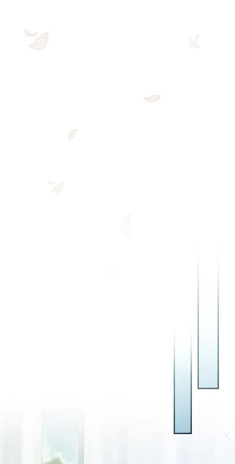 The Baby Isn’T Yours Chapter 43 page 83 - 