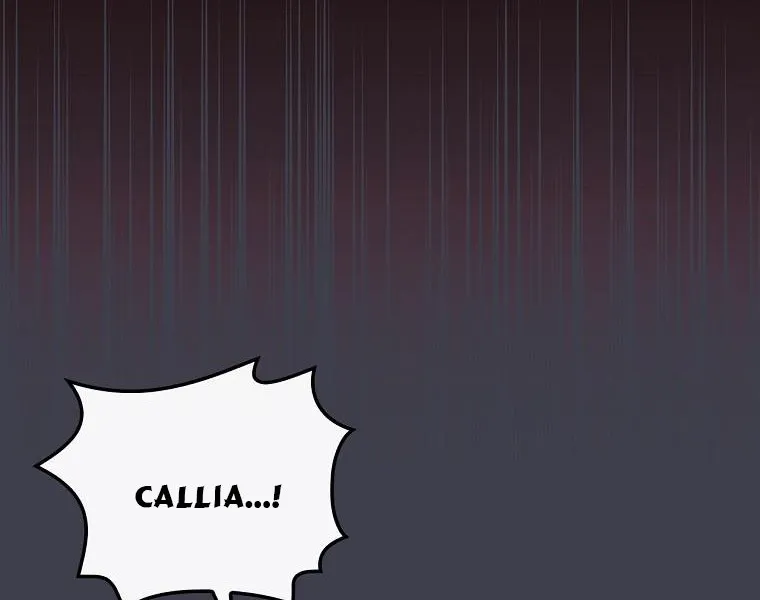 The Baby Isn’T Yours Chapter 43 page 10 - 