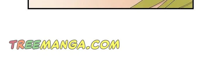 The Baby Isn’T Yours Chapter 43 page 94 - 