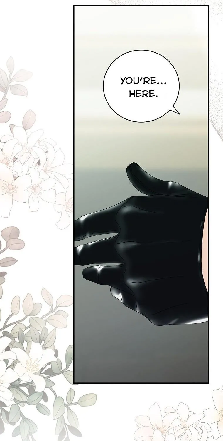 The Baby Isn’T Yours Chapter 43 page 97 - 