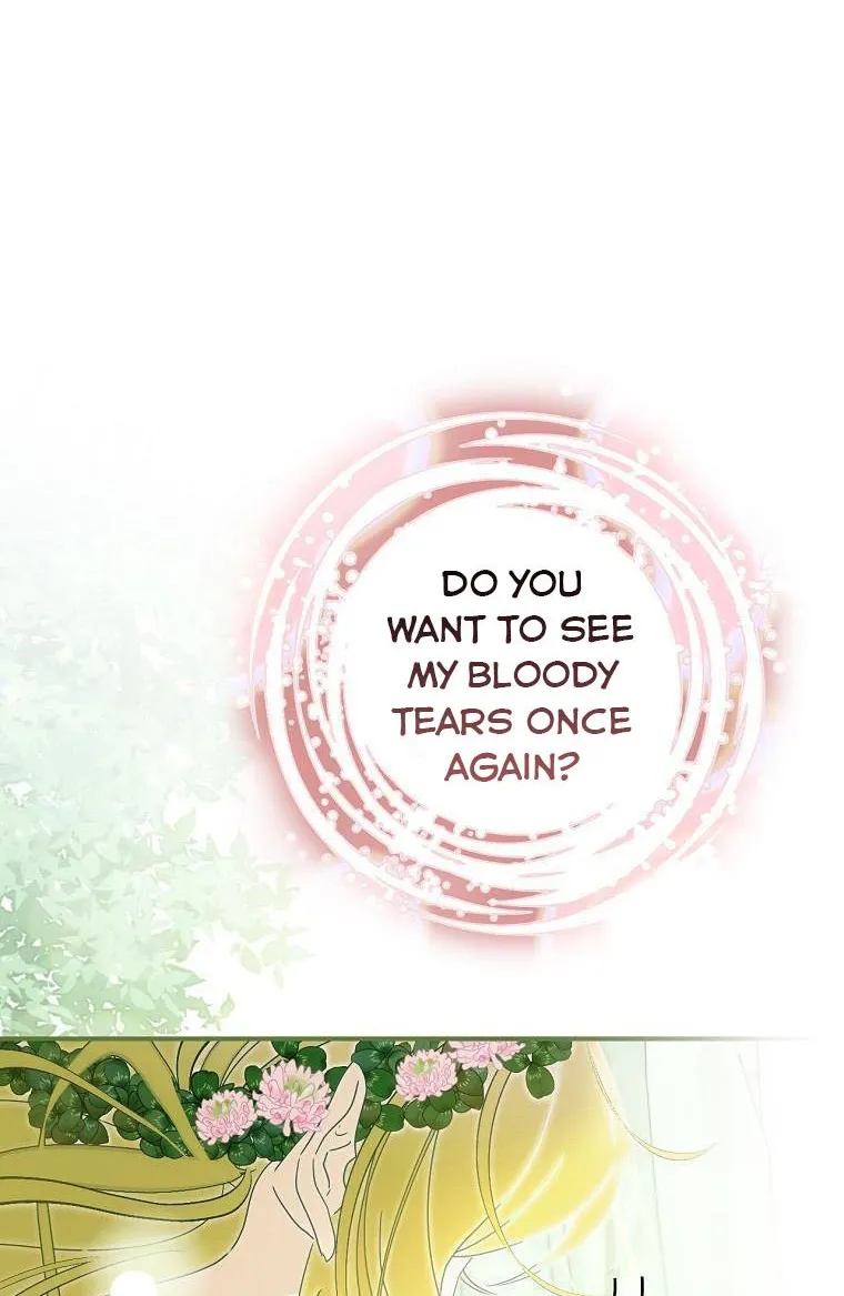 The Baby Isn’T Yours Chapter 44.5 page 20 - 