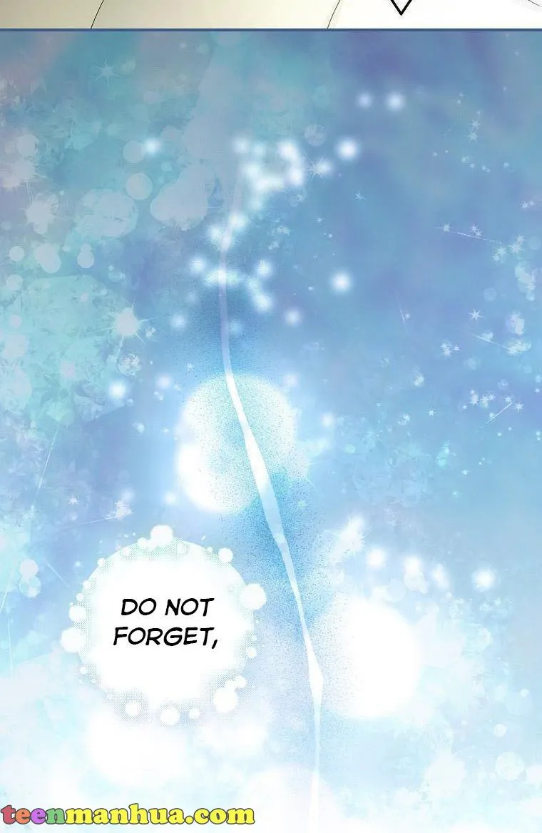 The Baby Isn’T Yours Chapter 44 page 12 - 