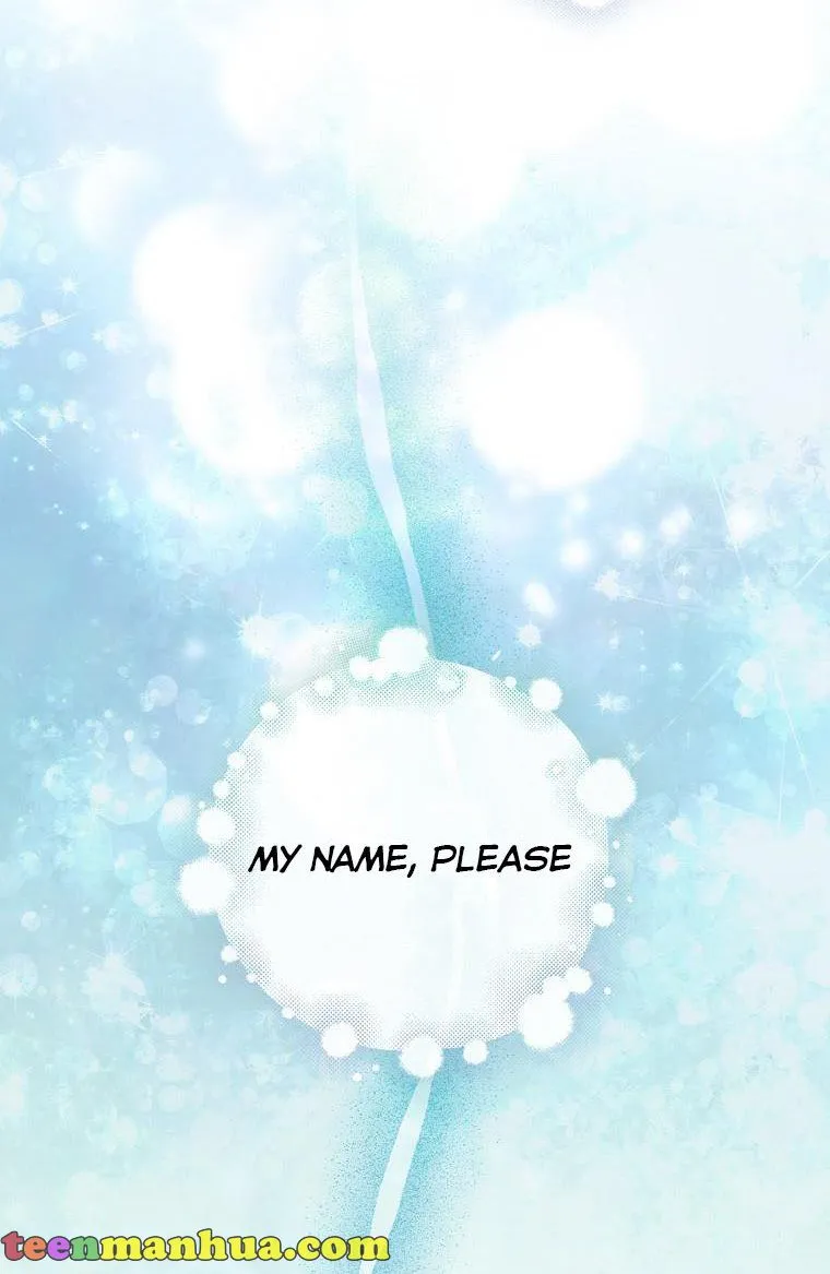 The Baby Isn’T Yours Chapter 44 page 14 - 