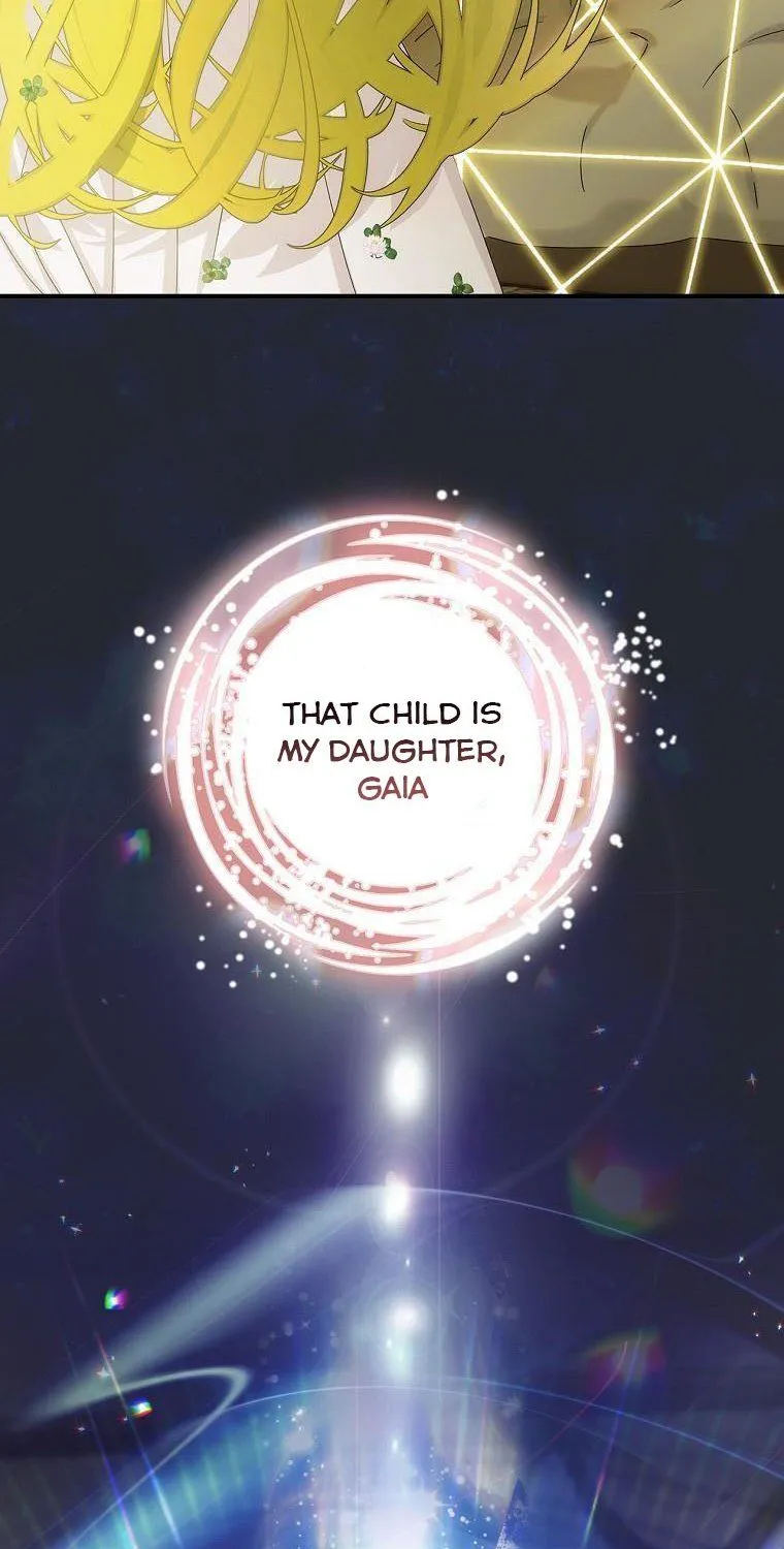 The Baby Isn’T Yours Chapter 44 page 29 - 