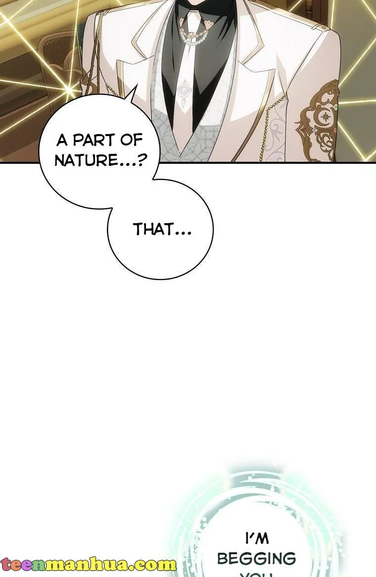 The Baby Isn’T Yours Chapter 44 page 46 - 