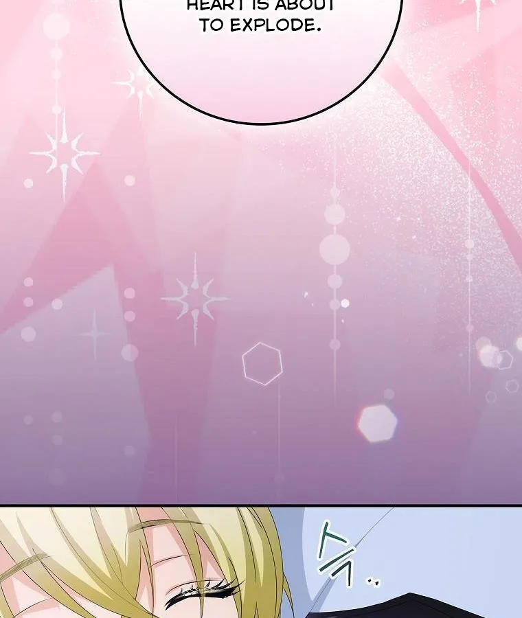 The Baby Isn’T Yours Chapter 45 page 58 - 