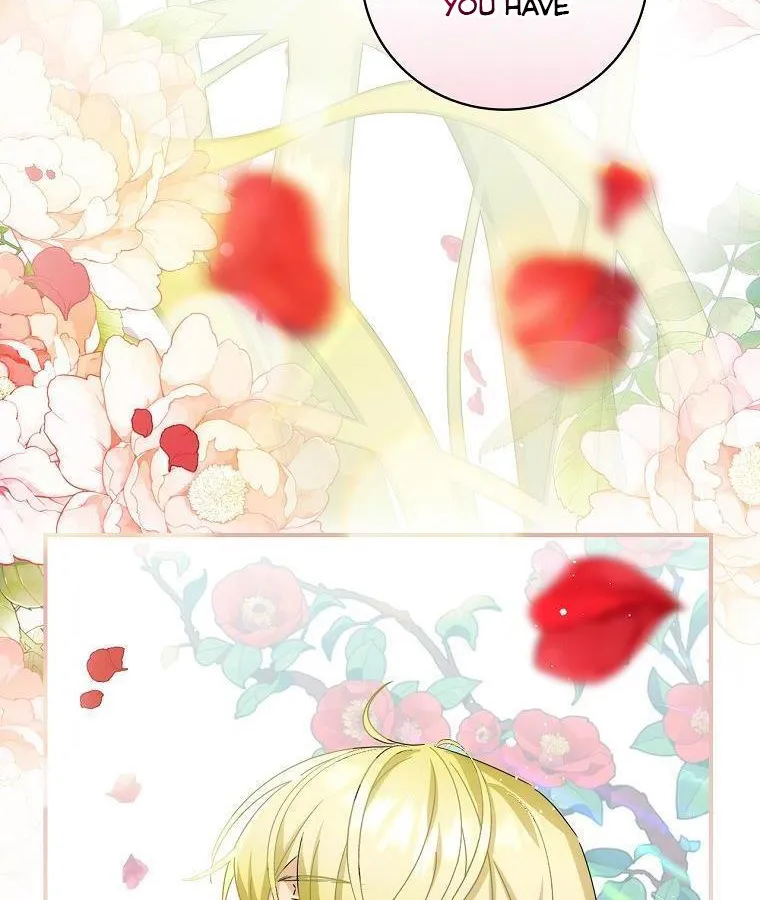 The Baby Isn’T Yours Chapter 45 page 62 - 