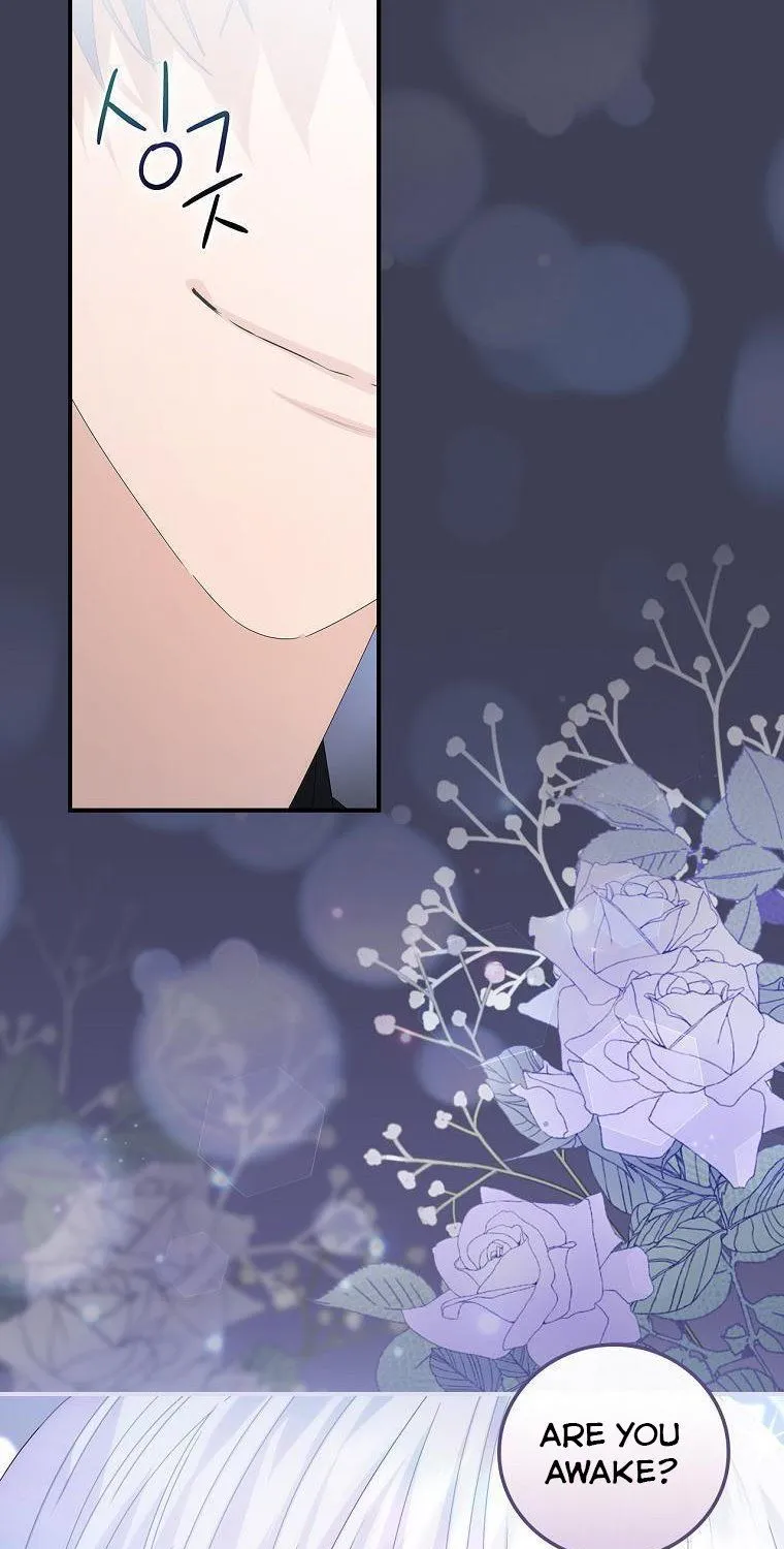 The Baby Isn’T Yours Chapter 45 page 69 - 