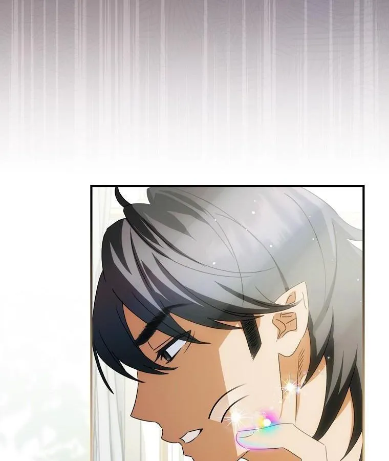 The Baby Isn’T Yours Chapter 45 page 10 - 