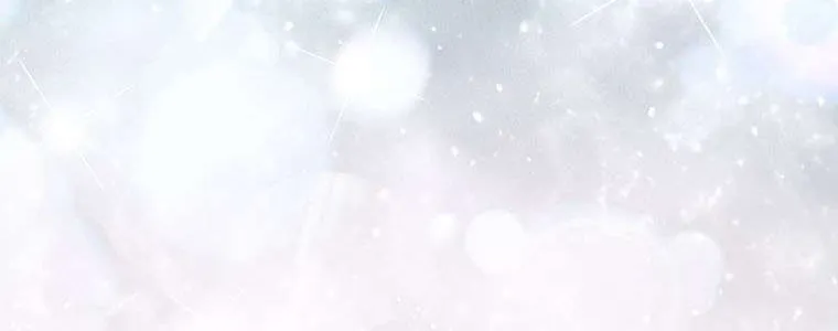The Baby Isn’T Yours Chapter 46 page 24 - 