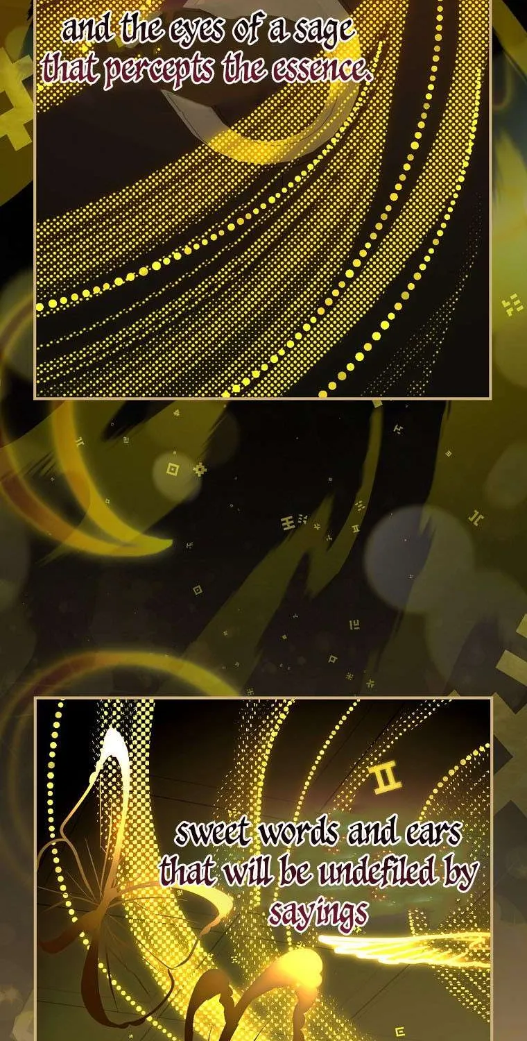 The Baby Isn’T Yours Chapter 46 page 49 - 