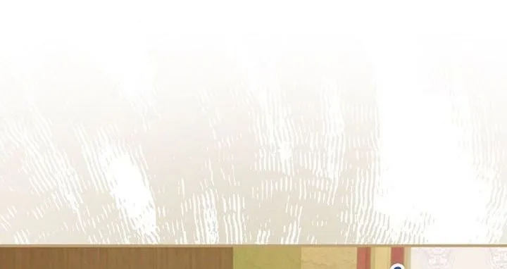 The Baby Isn’T Yours Chapter 5 page 3 - 