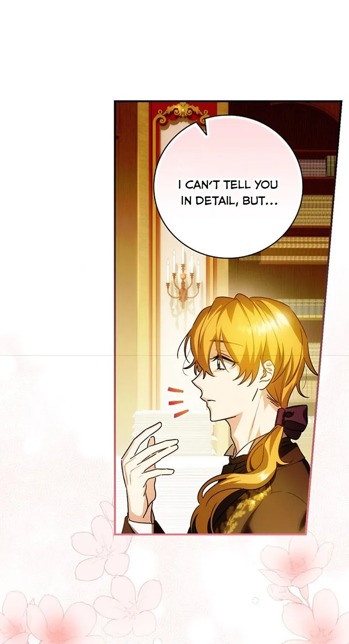 The Baby Isn’T Yours Chapter 5 page 25 - 