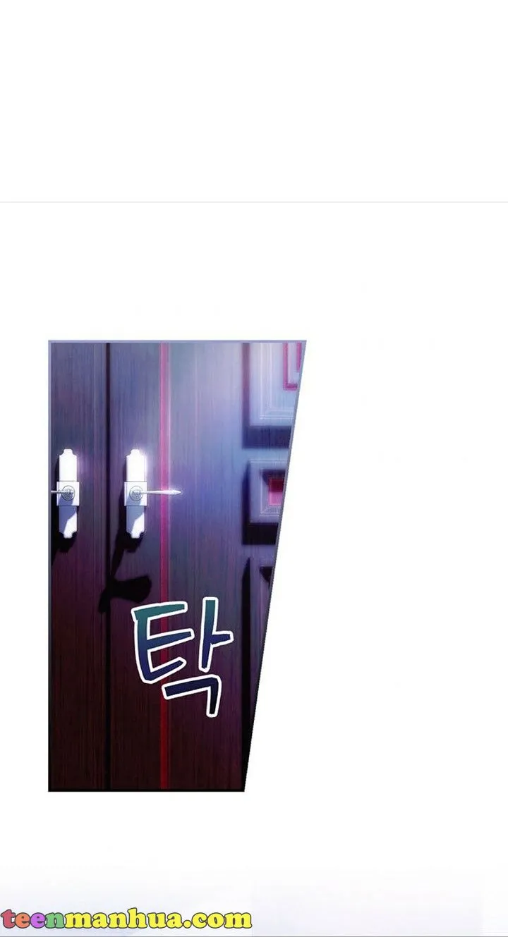 The Baby Isn’T Yours Chapter 5 page 29 - 