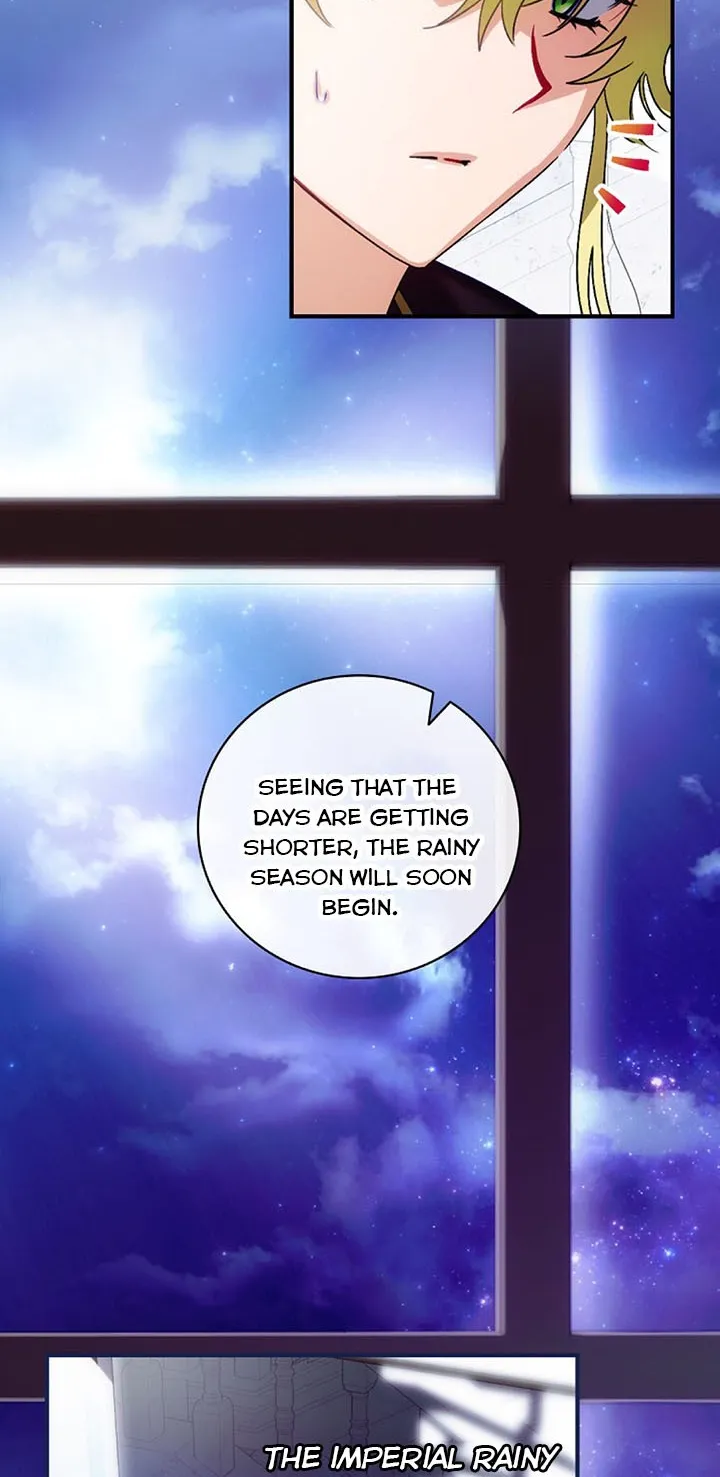 The Baby Isn’T Yours Chapter 5 page 31 - 