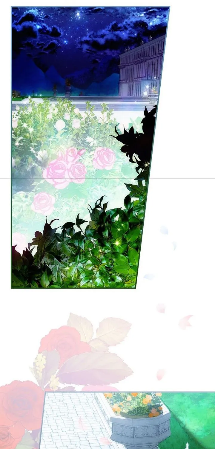 The Baby Isn’T Yours Chapter 5 page 38 - 
