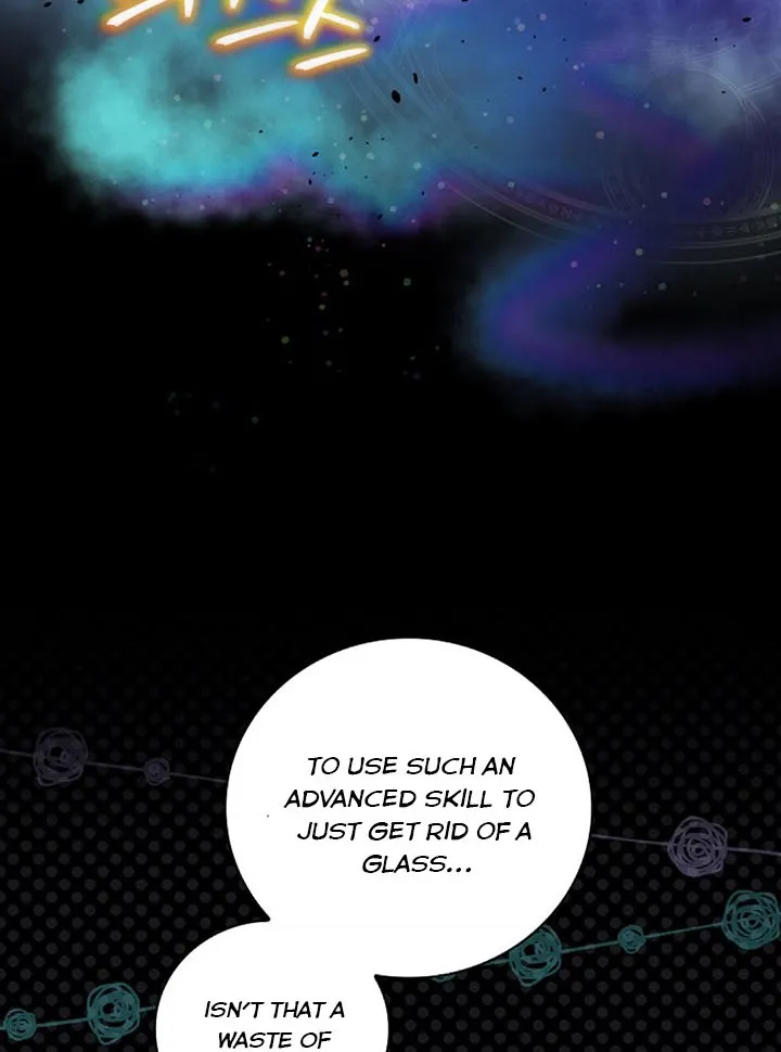The Baby Isn’T Yours Chapter 5 page 63 - 