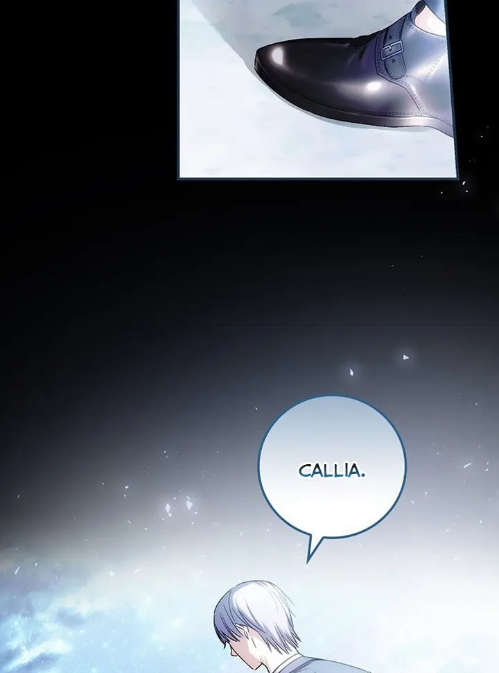 The Baby Isn’T Yours Chapter 5 page 65 - 