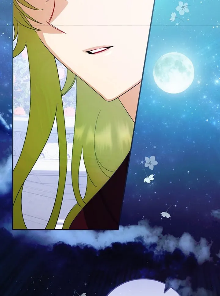 The Baby Isn’T Yours Chapter 5 page 67 - 