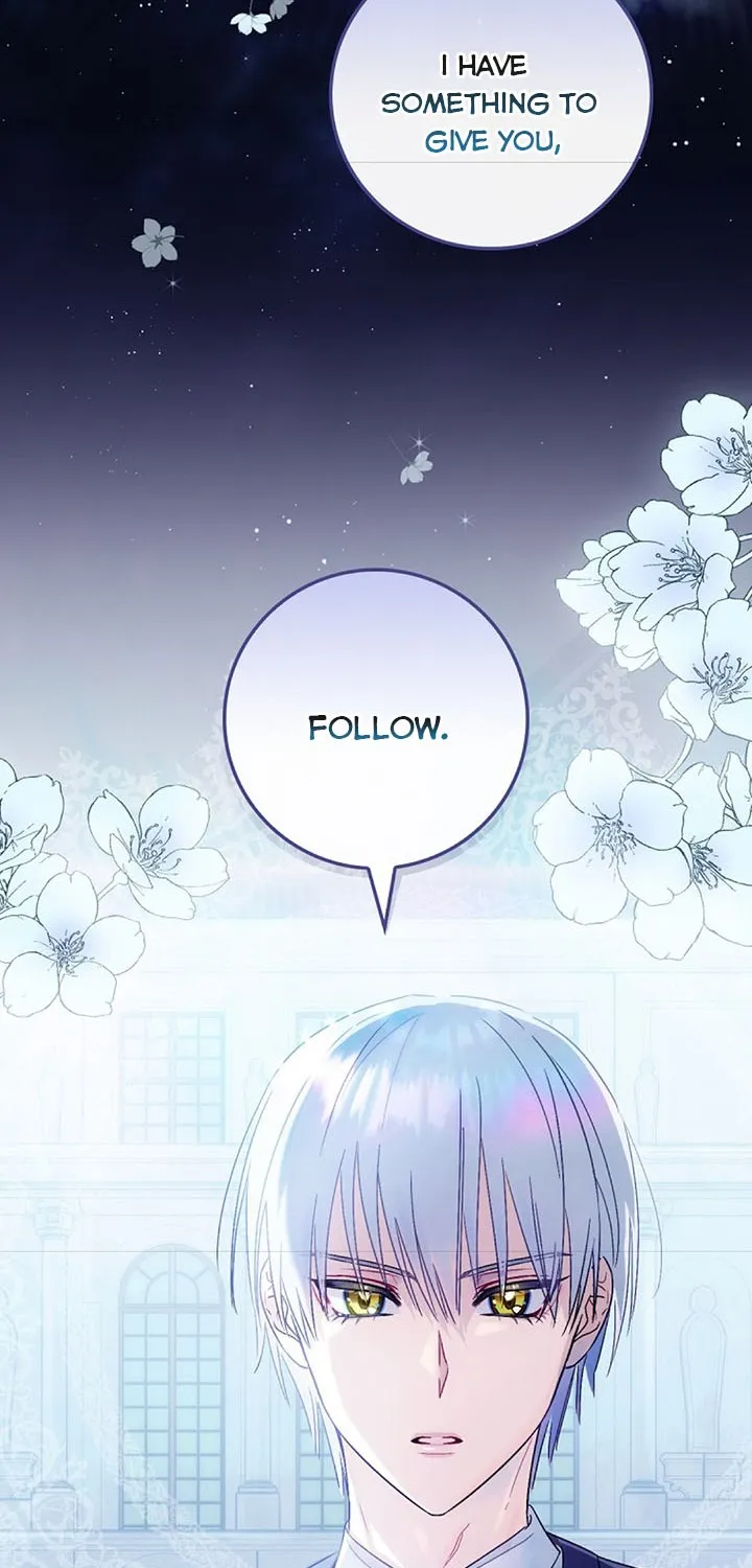 The Baby Isn’T Yours Chapter 5 page 68 - 