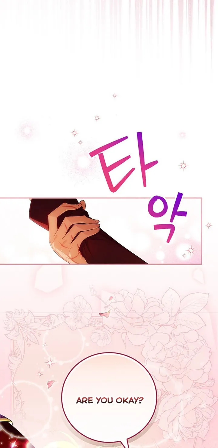The Baby Isn’T Yours Chapter 5 page 9 - 
