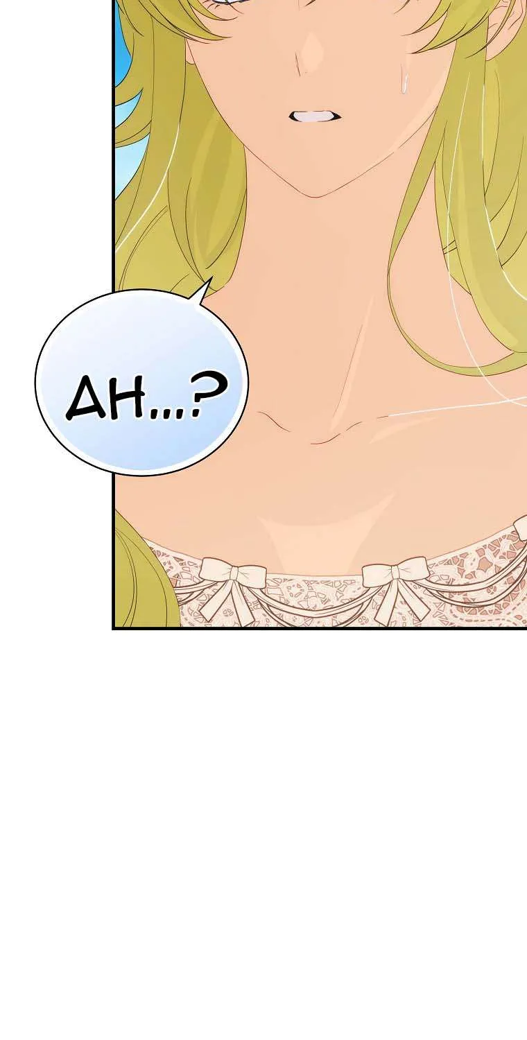 The Baby Isn’T Yours Chapter 58 page 30 - 