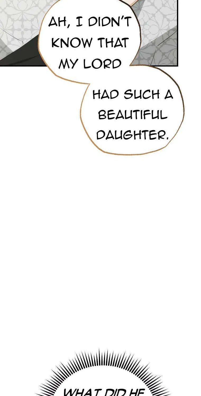The Baby Isn’T Yours Chapter 58 page 33 - 