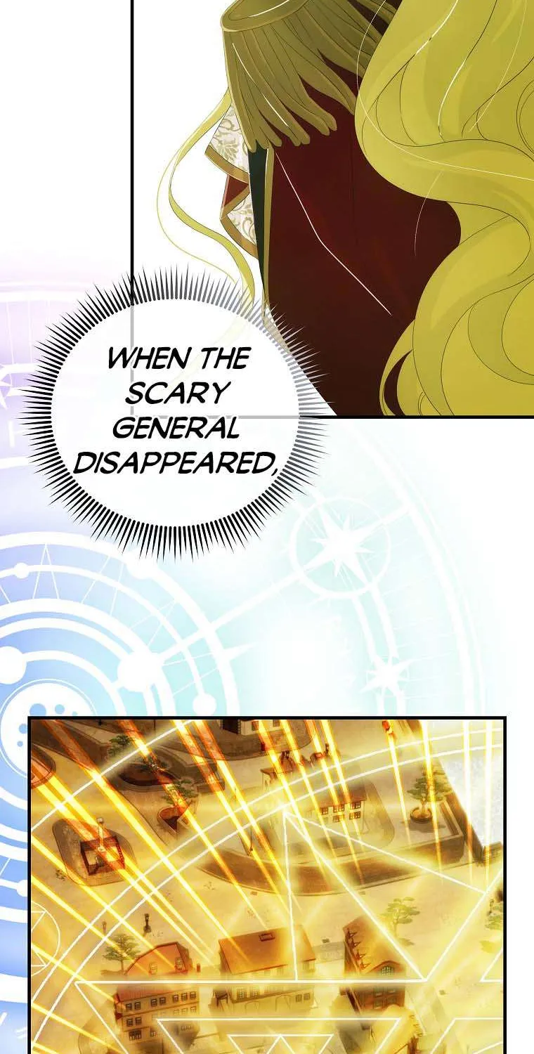 The Baby Isn’T Yours Chapter 58 page 37 - 