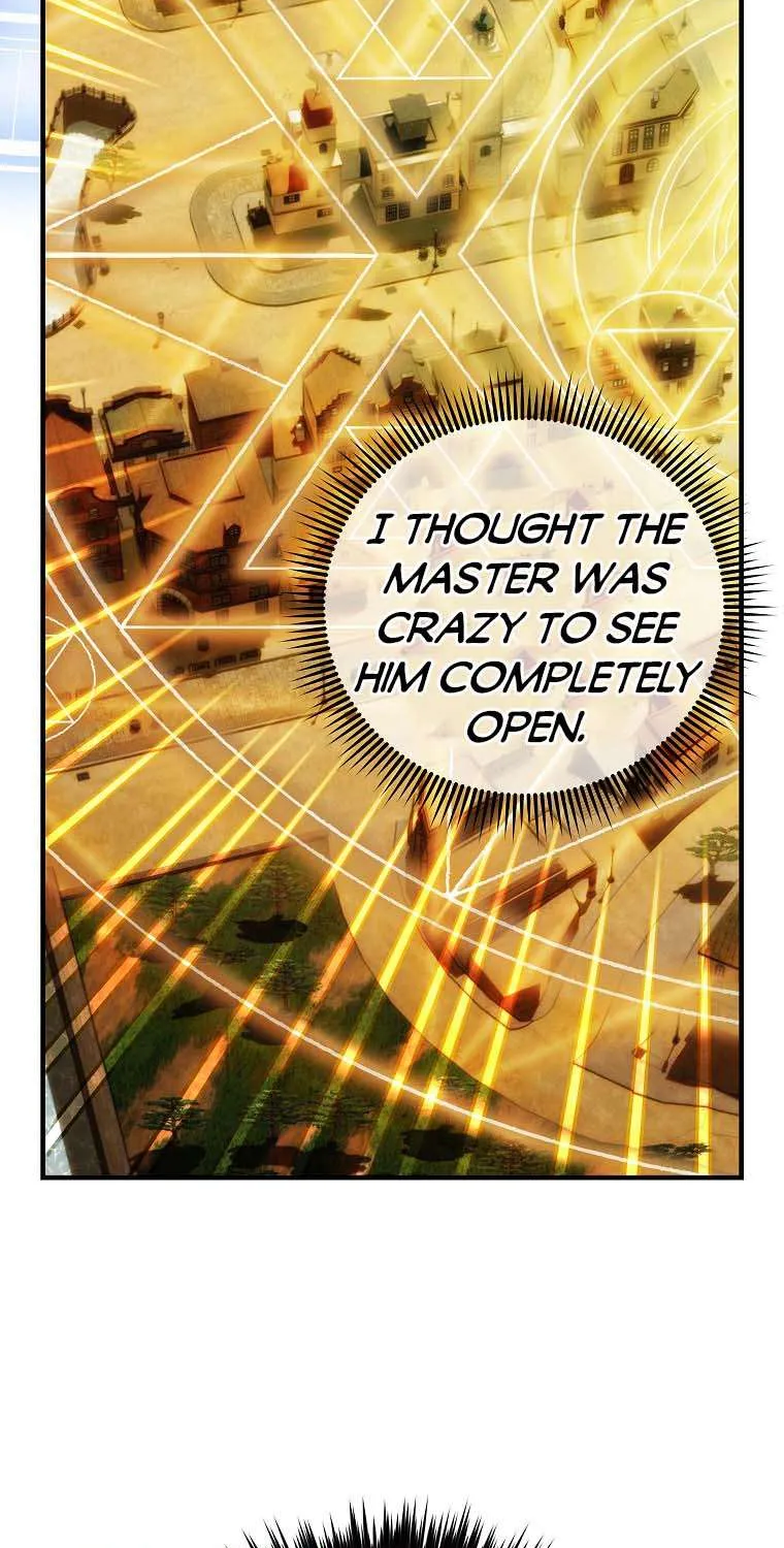 The Baby Isn’T Yours Chapter 58 page 38 - 