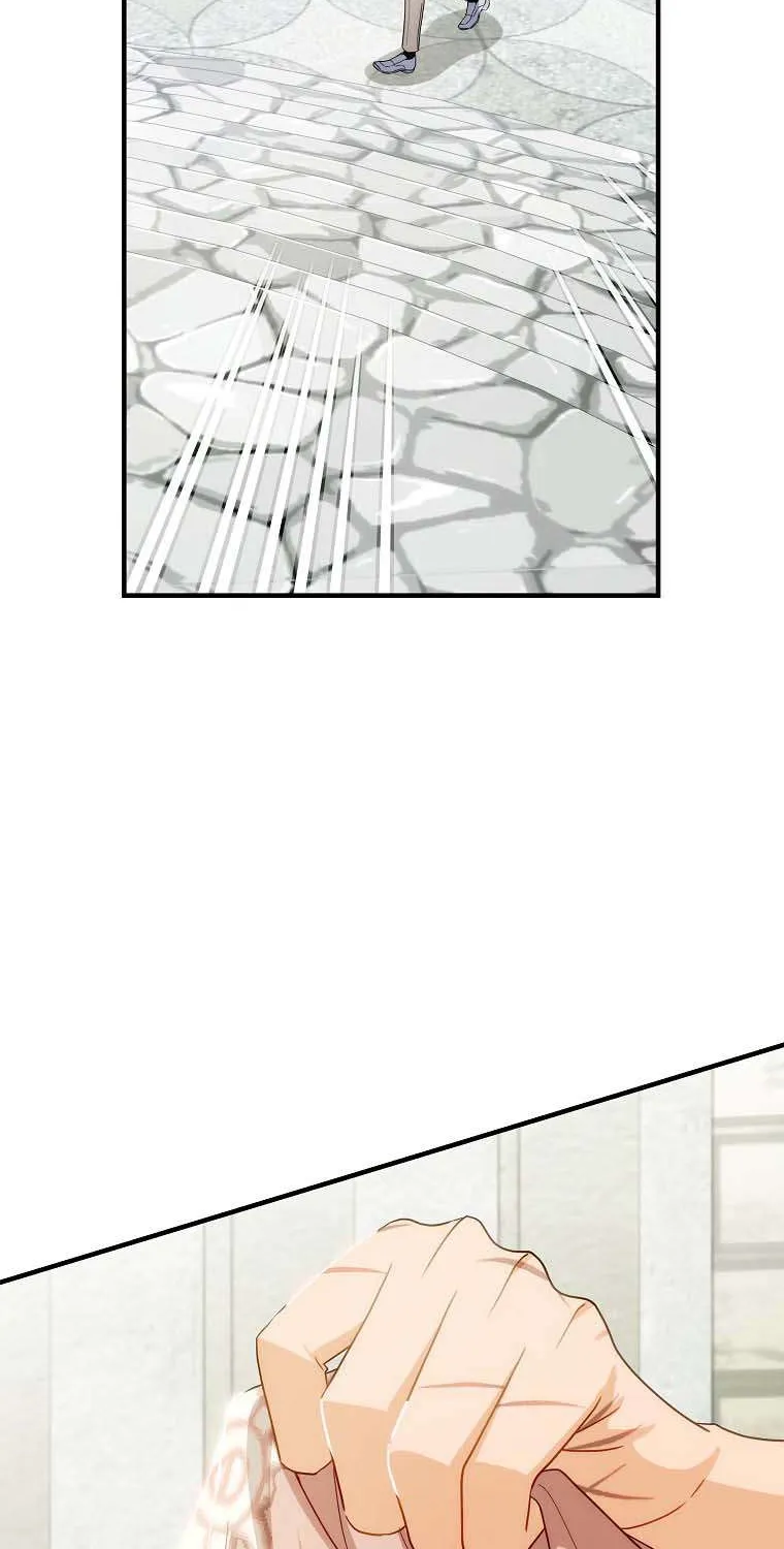 The Baby Isn’T Yours Chapter 58 page 5 - 