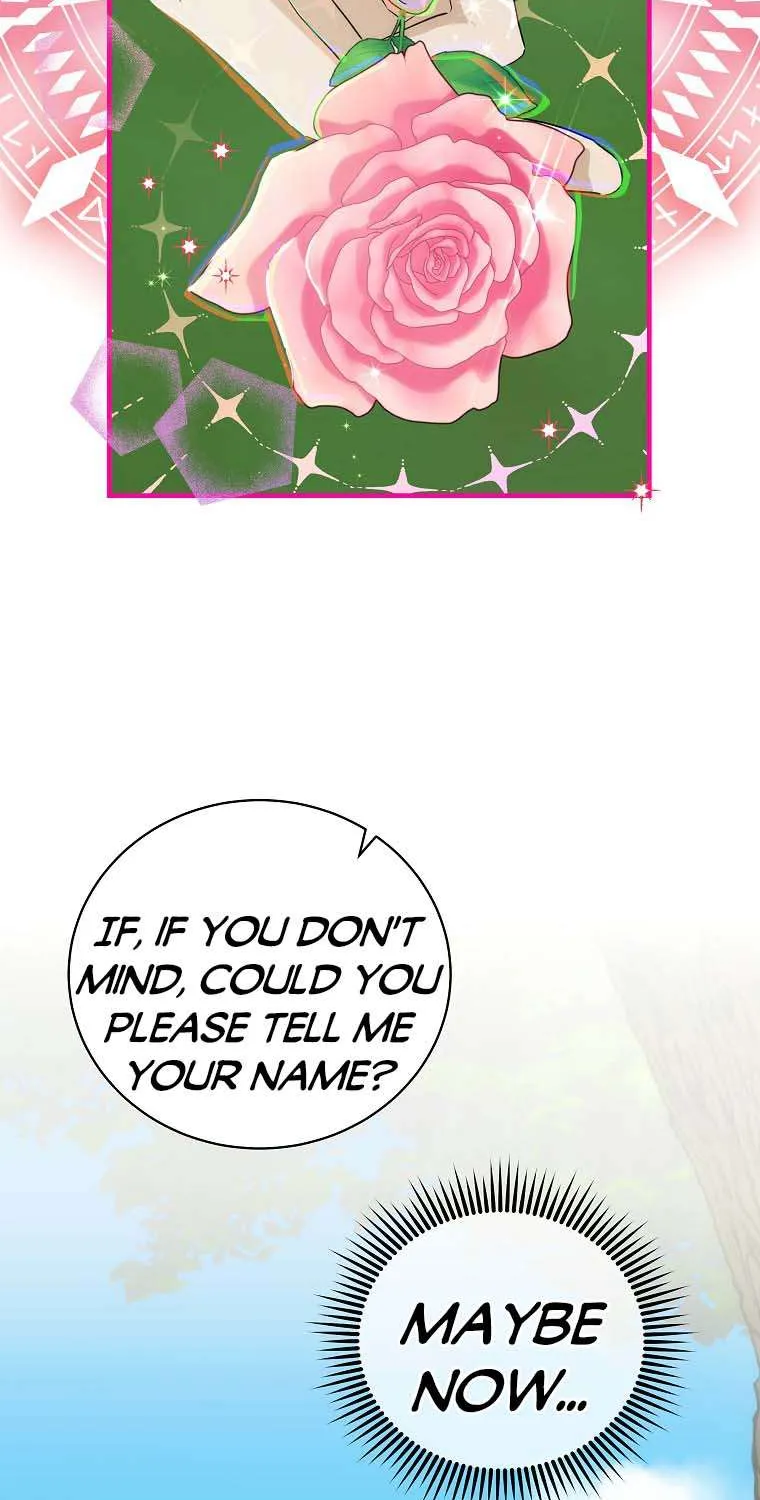 The Baby Isn’T Yours Chapter 58 page 42 - 