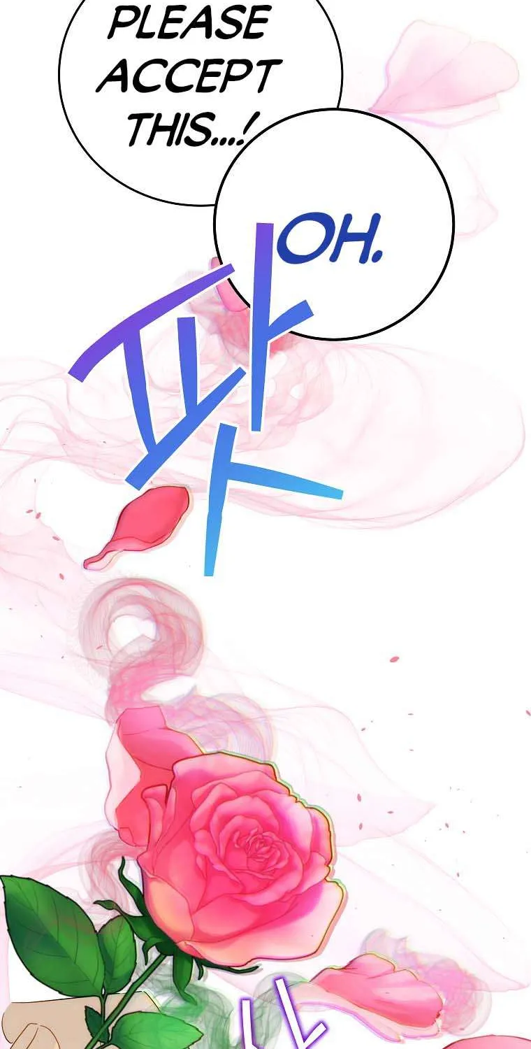 The Baby Isn’T Yours Chapter 58 page 45 - 