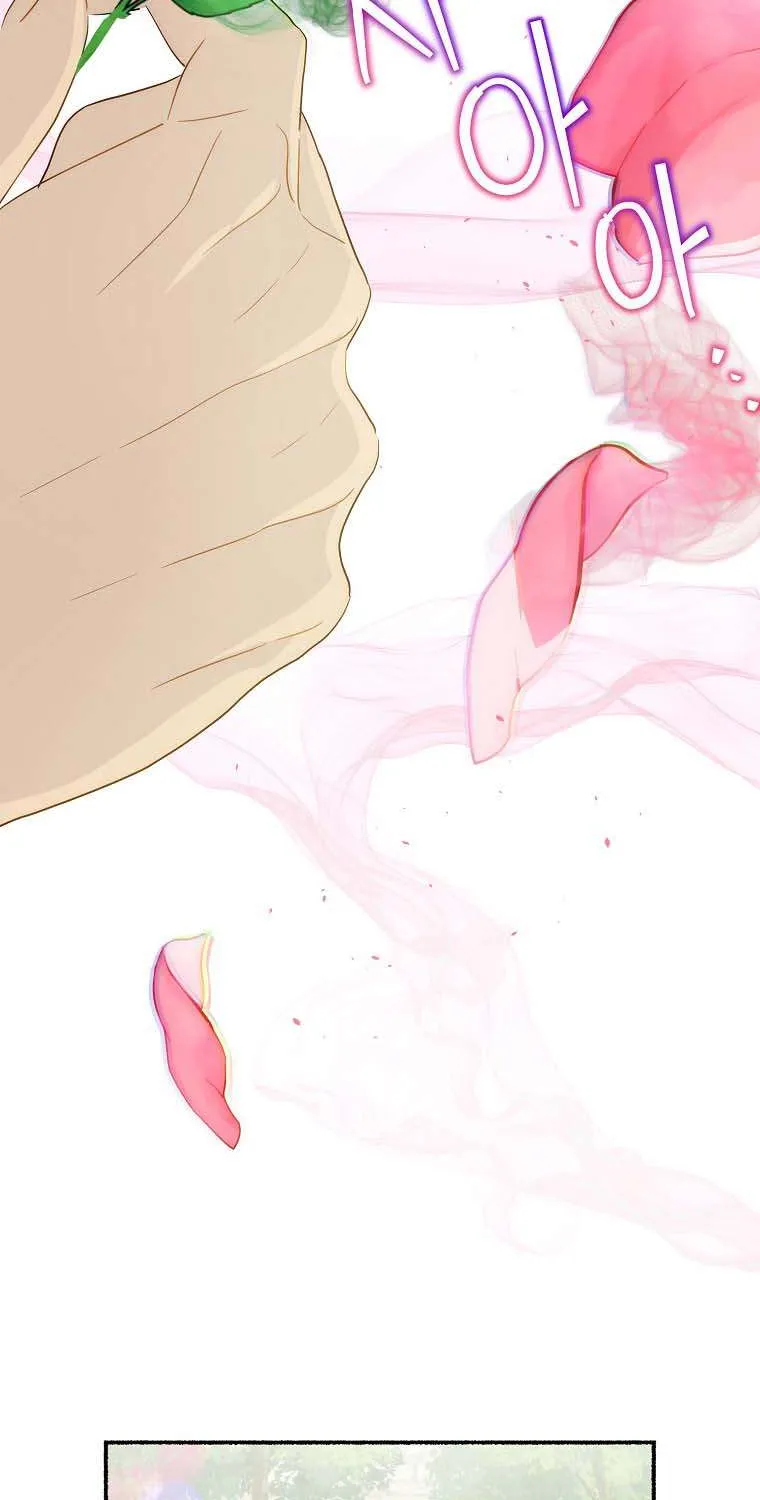 The Baby Isn’T Yours Chapter 58 page 46 - 