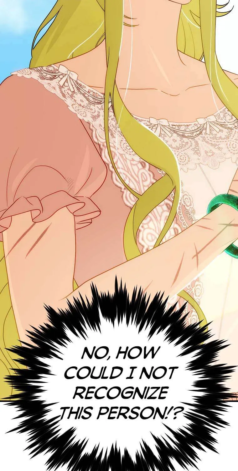 The Baby Isn’T Yours Chapter 58 page 58 - 
