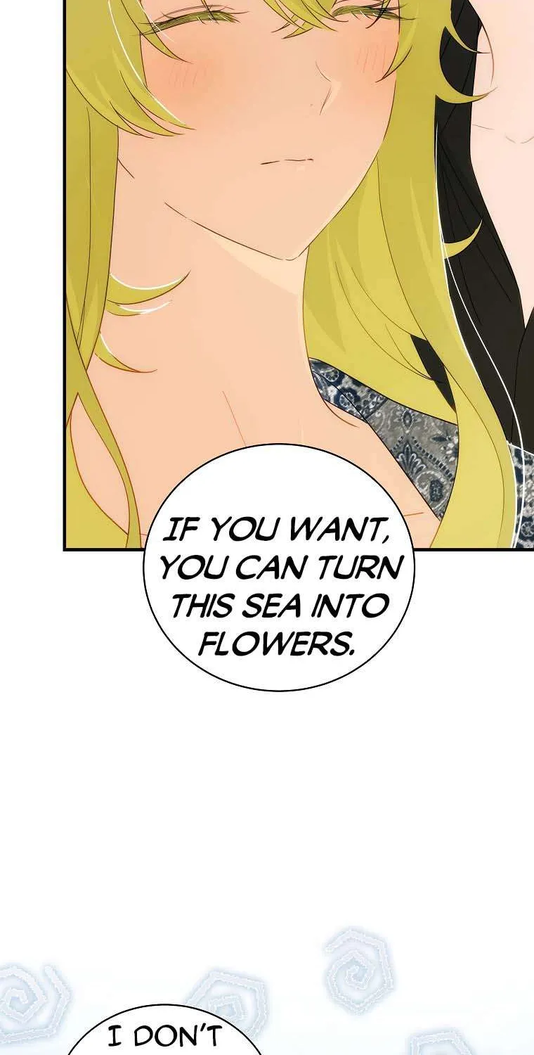 The Baby Isn’T Yours Chapter 58 page 62 - 