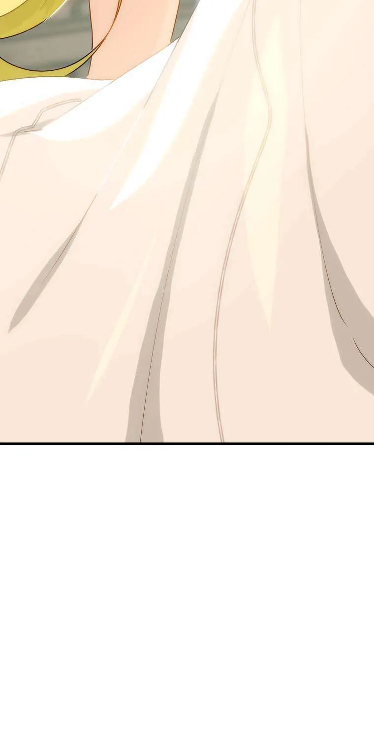 The Baby Isn’T Yours Chapter 58 page 10 - 