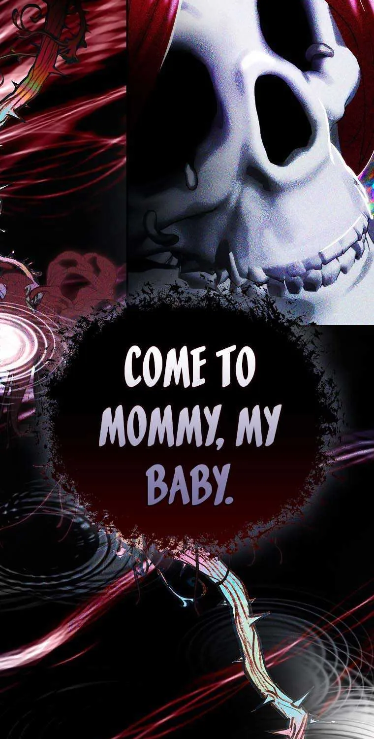 The Baby Isn’T Yours Chapter 59 page 19 - 