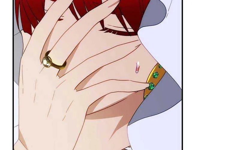 The Baby Isn’T Yours Chapter 59 page 28 - 