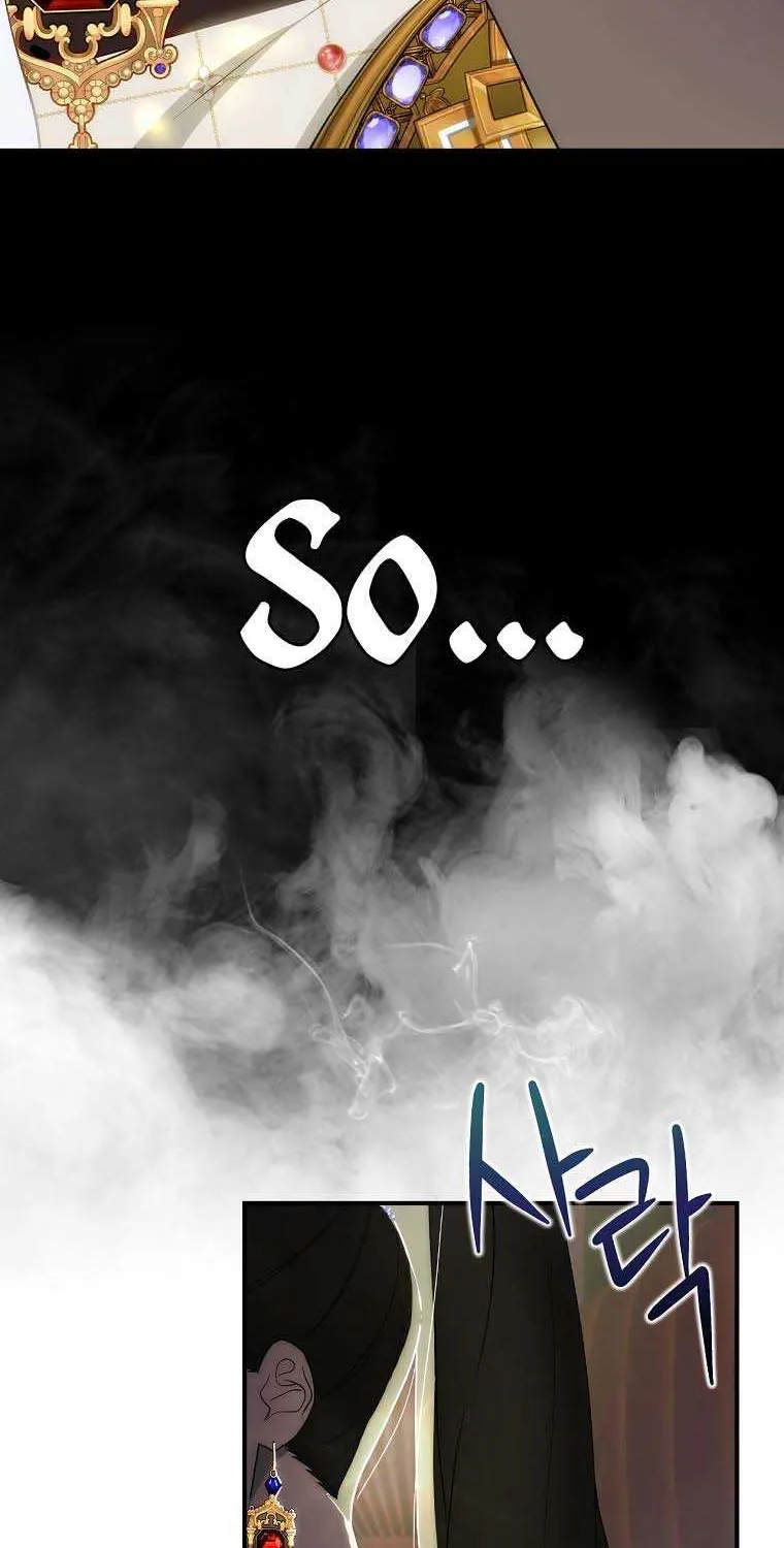 The Baby Isn’T Yours Chapter 59 page 30 - 