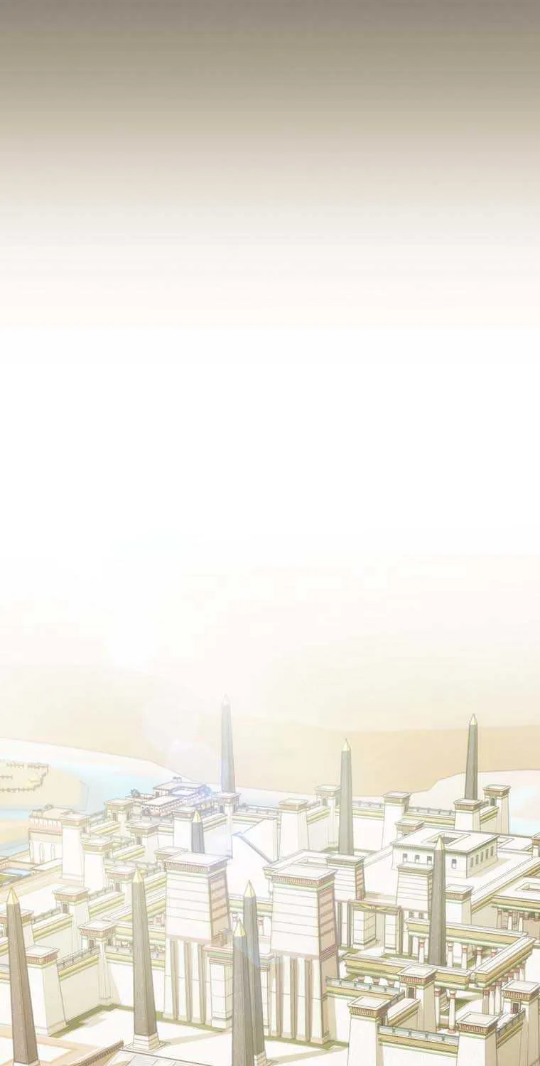 The Baby Isn’T Yours Chapter 59 page 36 - 
