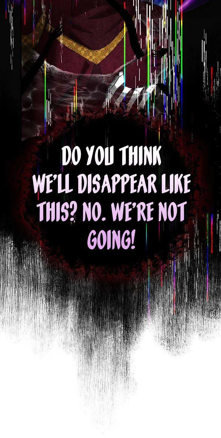 The Baby Isn’T Yours Chapter 59 page 46 - 