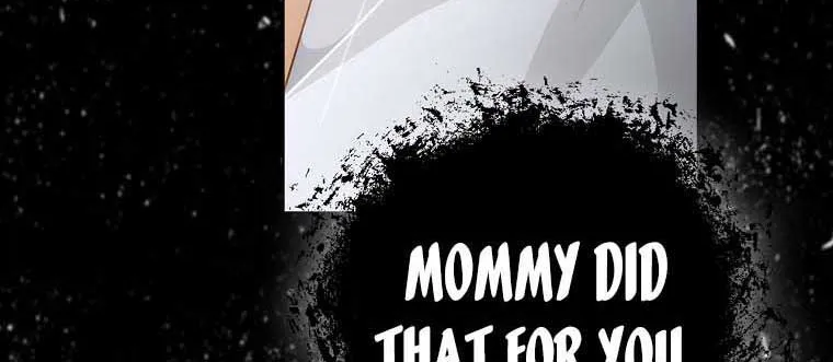 The Baby Isn’T Yours Chapter 59 page 6 - 