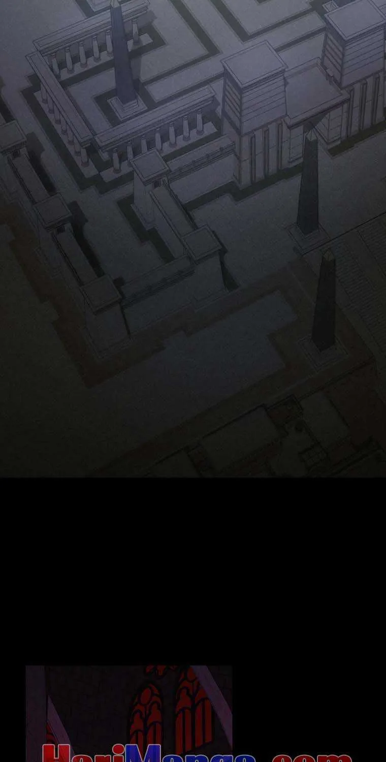 The Baby Isn’T Yours Chapter 59 page 68 - 
