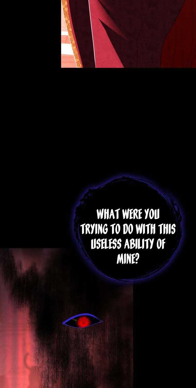 The Baby Isn’T Yours Chapter 59 page 76 - 
