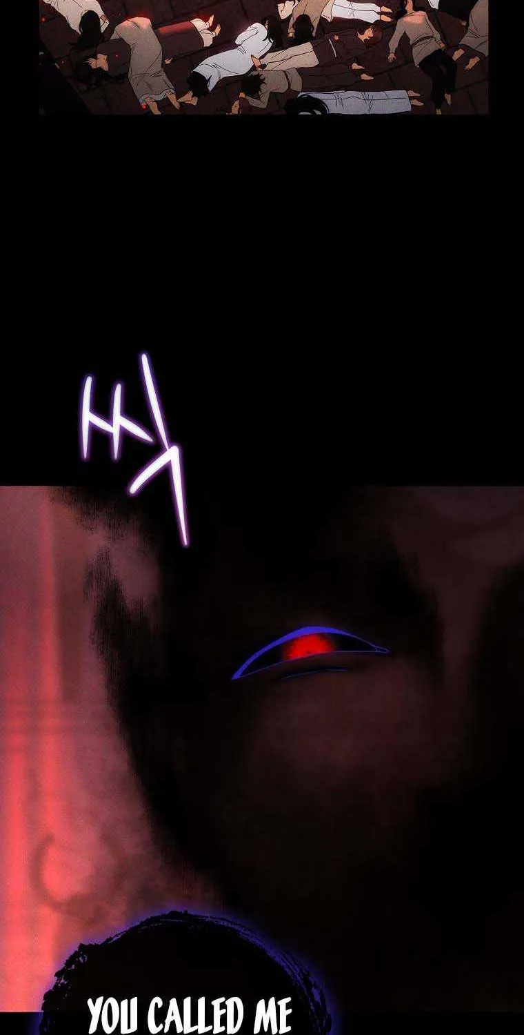 The Baby Isn’T Yours Chapter 59 page 79 - 
