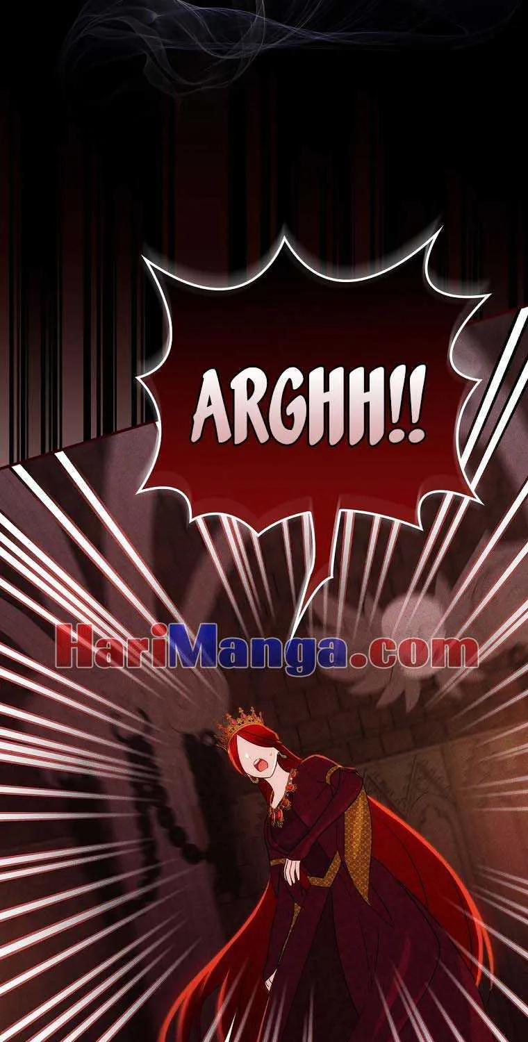 The Baby Isn’T Yours Chapter 59 page 82 - 